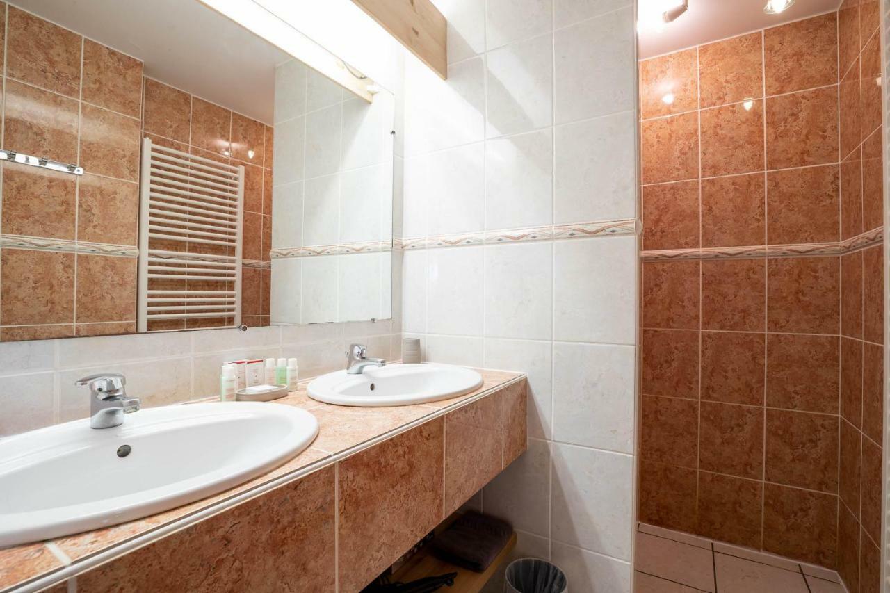 B&B L'Oree Du Bois Bourgogne - Adults Only Saint-Nicolas-les-Citeaux Exterior foto